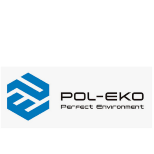 Poleko