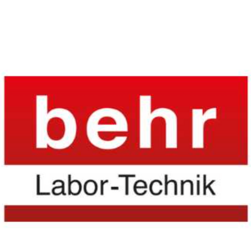 Behr Labor-Technik