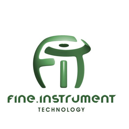 Fine Instrument Technology
