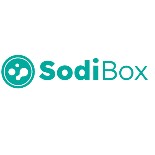 Sodibox
