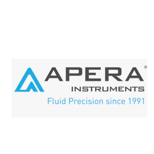Apera