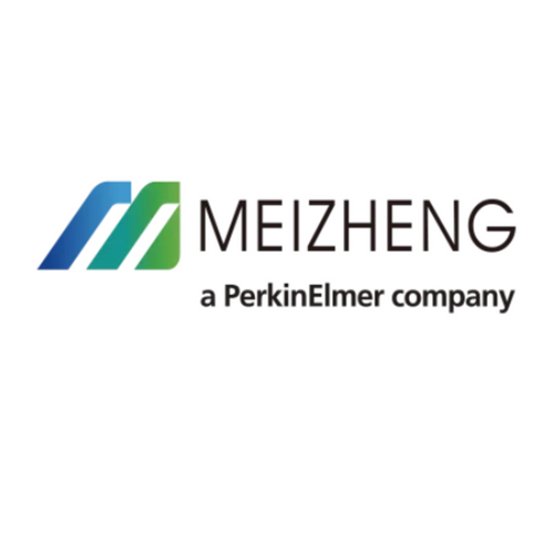 Meizheng Perkinelmer