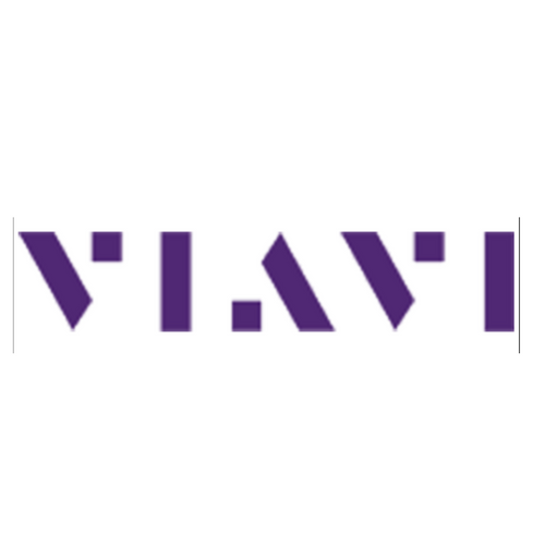 Viavi