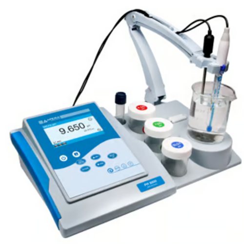 Apera Instruments_Chemical Solutions