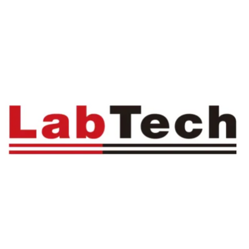 Labtech