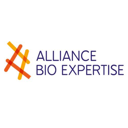 Alliance BioExpertise