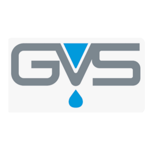 GVS Filter Technology