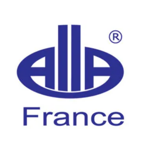 AllaFrance