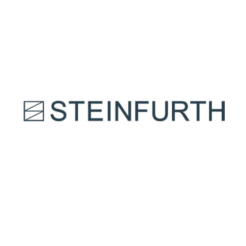 Steinfurth