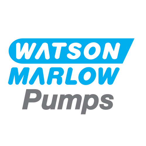 Watson Marlow Pumps