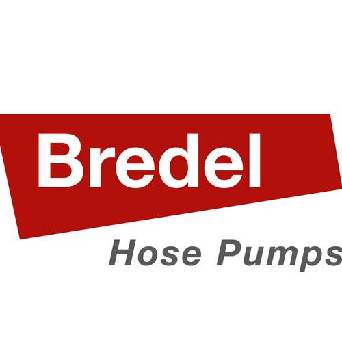 Bredel heavy-duty hose pumps