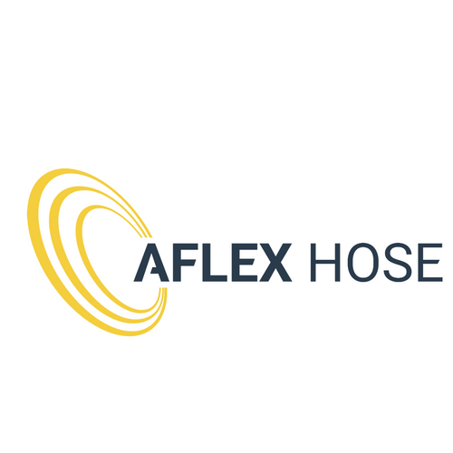 Aflex Hose