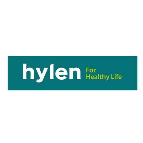 Hylen