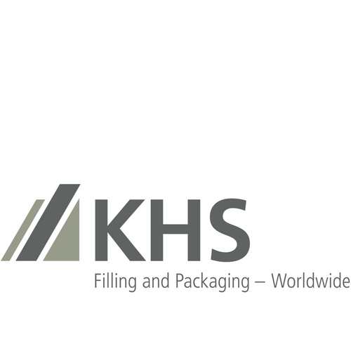 KHS GmbH