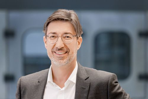 Holistic line expertise