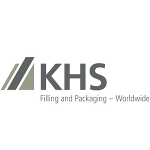 KHS Middle East FZCO