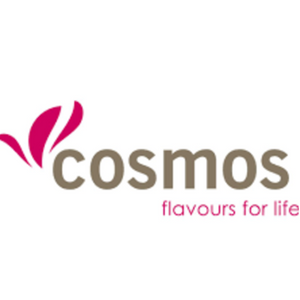 COSMOS AROMATICA INTERNACIONAL SA