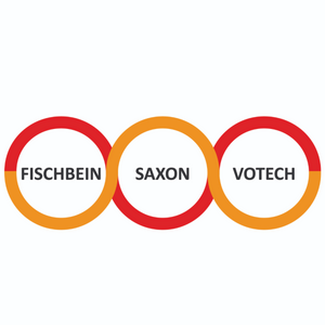 Fischbein - Saxon - Votech By Duravant & Eastern Msar Company (LLC)