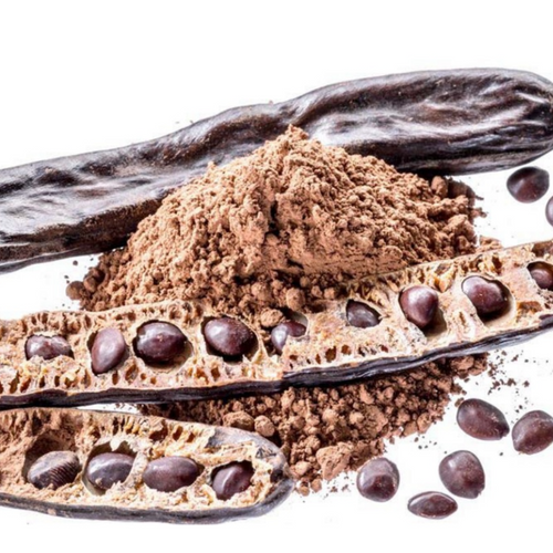 VISCOGUM™ RCP Carob Powder