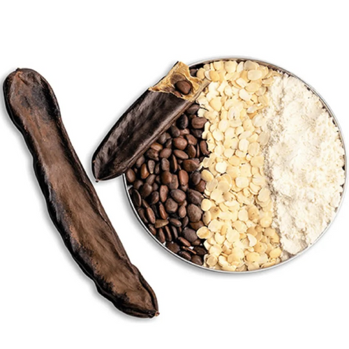 LOCUST BEAN GUM VISCOGUM