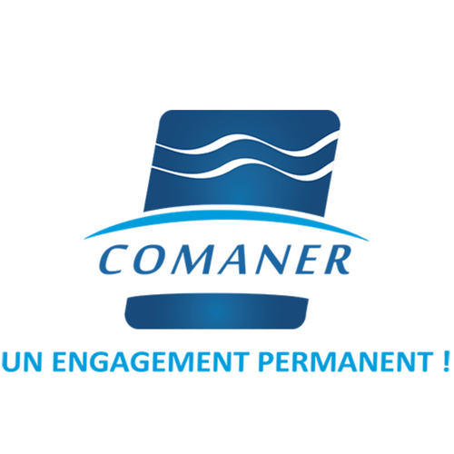 COMANER