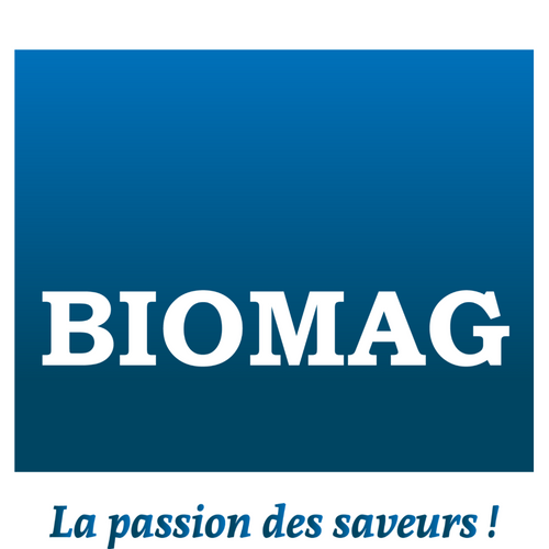 BIOMAG