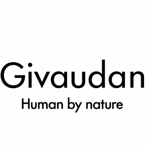 Givaudan Suisse SA