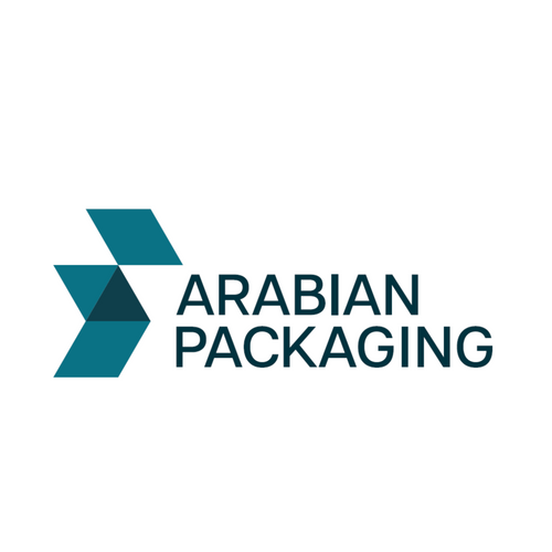 Arabian Packaging CO. L.L.C for Manufacturers of corrugated packaging