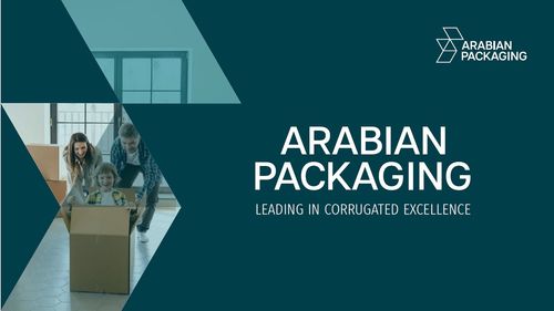 AP Corporate Presentation