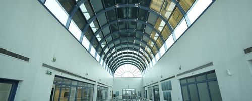 Arabian Packaging Implements New Sustainability Initiatives for Enhanced Energy Efficiency