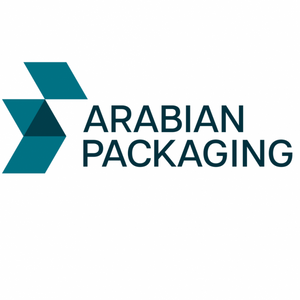 Arabian Packaging Co. L.L.C