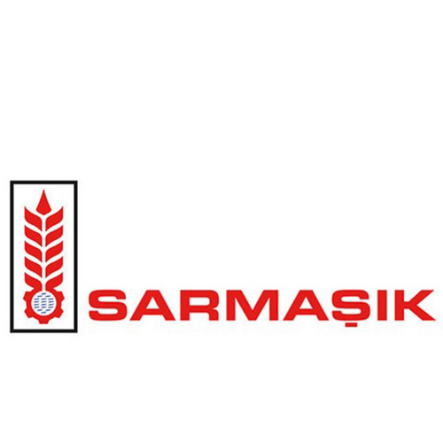 SARMAŞIK