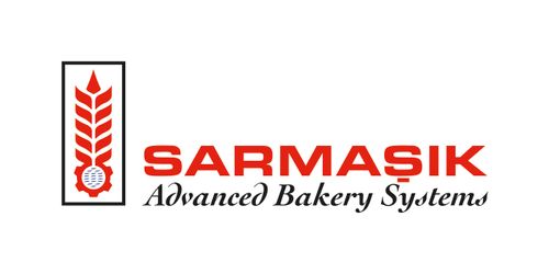 SARMASIK BAKERY SYSTEMS