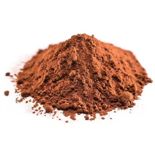 Natural Cocoa Powder