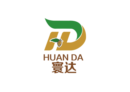 Huanda Profile