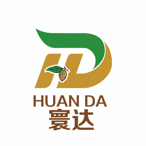 HUANDA COCOA FOOD CO.,LTD