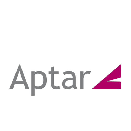 Aptar