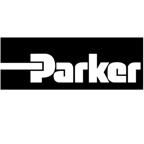 PARKER