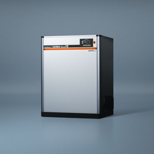 Adroit Engineering Services