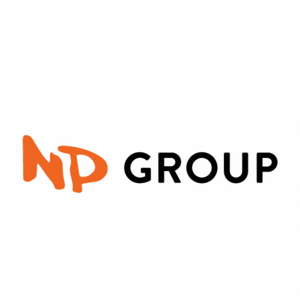 NP Foods Singapore