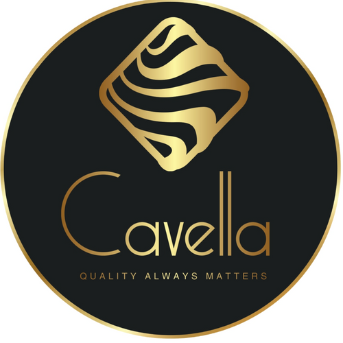 Cavella