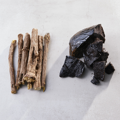 Licorice Extract