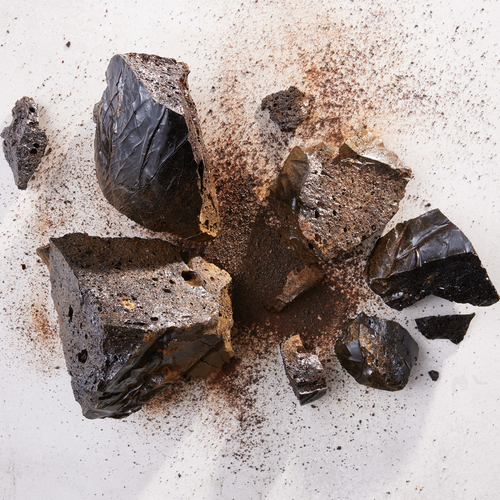 Licorice Extract