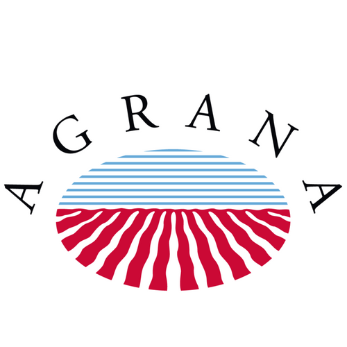AGRANA Fruit