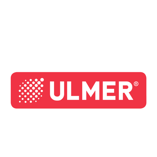 ULMER