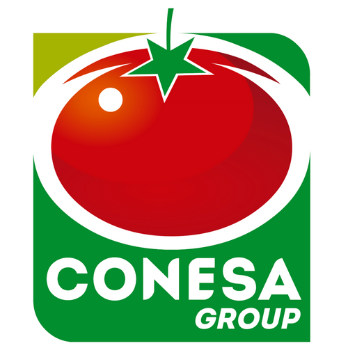 Conesa Group
