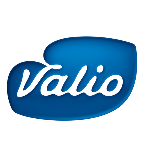 Valio