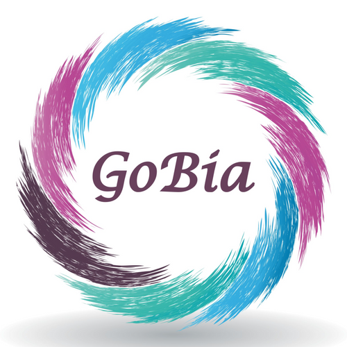 GoBia
