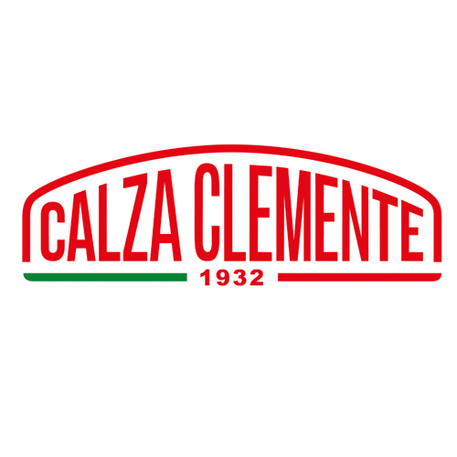Calza Clemnte