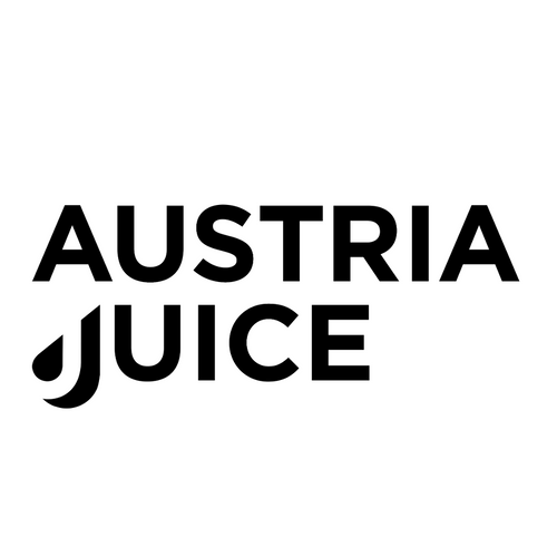 Austria Juice